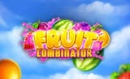 Fruit Combinator Slot