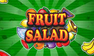 Fruit Salad Slot