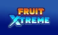 Fruit Xtreme Slot