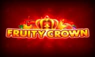 Fruity Crown Slot