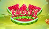 Fruity Megaways Slot