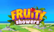 Fruity Showers Slot