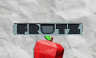 Frutz Slot