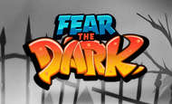 Fear the Dark Slot