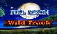 Full Moon Wild Track Slot