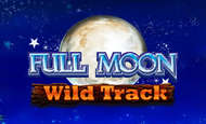 Full Moon Wild Track Slot