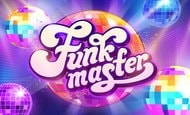 Funk Master Slot