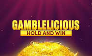 Hold and Win Slots