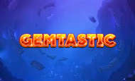 Gemtastic Slot