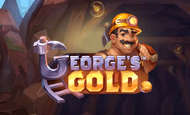 George's Gold Slot