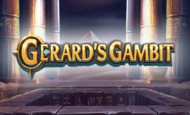 Gerard's Gambit Slot