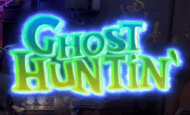 Ghost Huntin Slot