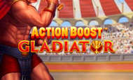 Action Boost: Gladiator