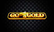 Go Gold Slot