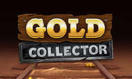 Gold Collector Slot