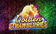 Golden Strawberries Slot