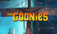 The Goonies Slot