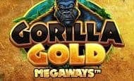 Gorilla Slots