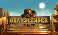 Gunslinger Slot