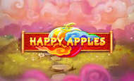 Happy Apples Slot