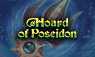 Hoard of Poseidon