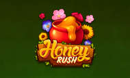 Honey Rush Slot