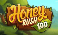 Honey Rush 100 Slot