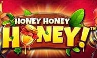 Honey Slots