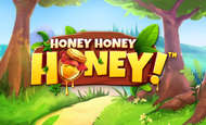 Honey Slots