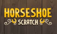 Horseshoe Scratch Card