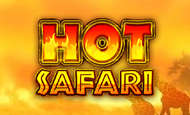 Safari Slots