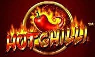 Hot Chilli Slot