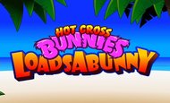 Hot Cross Bunnies Loadsabunny Slot