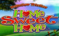 Rainbow Riches Home Sweet Home Slot