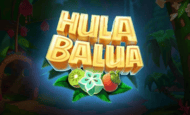 Hula Balua Slot