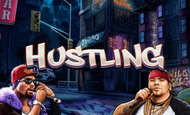 Hustling Slot