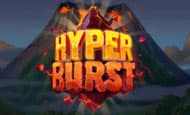 Hyper Burst Slot