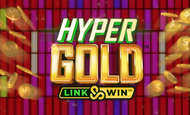 Hyper Gold Slot