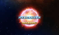 Hypernova Megaways