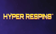 Hyper Respins Slot