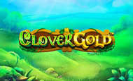 Clover Gold Slot