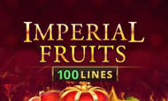 Imperial Slots