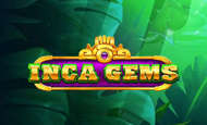 Inca Gems Slot