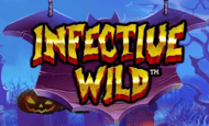 Infective Wild Slot