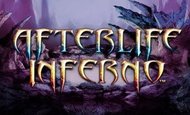 Afterlife: Inferno Slot