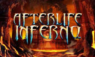 Afterlife Inferno Slot