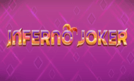 Inferno Joker Slot