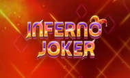 Inferno Joker Slot