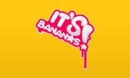 It's bananas! Scratch Cards