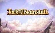 Jack and the Beanstalk Slot